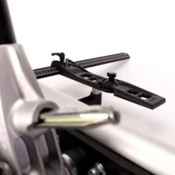 Rubi - Coupeuse manuelle TZ-1300 - 17953 8 Rubi - Coupeuse manuelle TZ-1300 - 17953 -Outils Teng Soldes Magasin 02da0f412a2104979573142831ac2da5