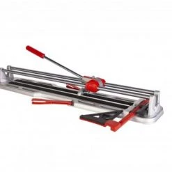 Rubi 15903 -Outils Teng Soldes Magasin 047fb734c363cdda161c166a9c6d88f7