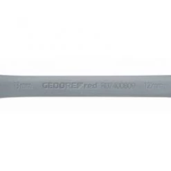 Gedore RED 3300894 / R07401213