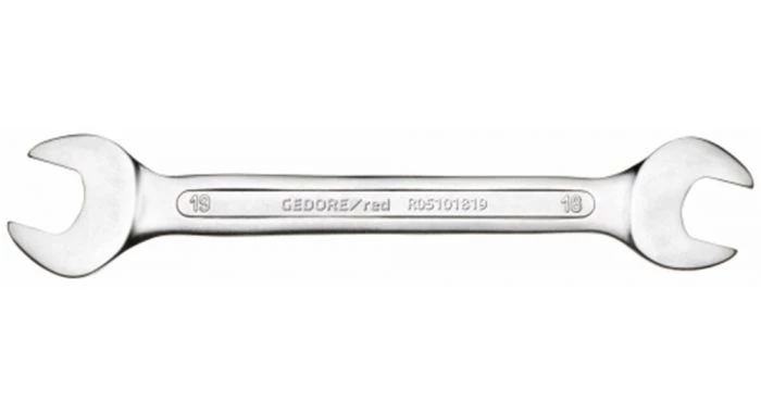 Gedore RED 3300954 / R05102732 1 Gedore RED 3300954 / R05102732