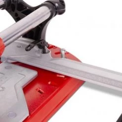 Rubi - Coupes-carreaux manuels TX-MAX - 17915 11 Rubi - Coupes-carreaux manuels TX-MAX - 17915 -Outils Teng Soldes Magasin 06bc525a69cd705b90669769a94a11f3