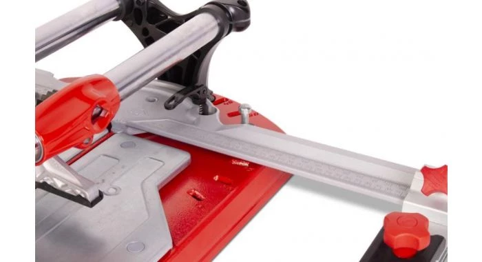 Rubi - Coupes-carreaux manuels TX-MAX - 17915 6 Rubi - Coupes-carreaux manuels TX-MAX - 17915 – Image 6