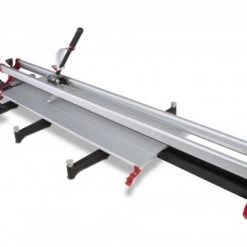 Rubi - Coupeuse manuelle TZ-1550 - 17954