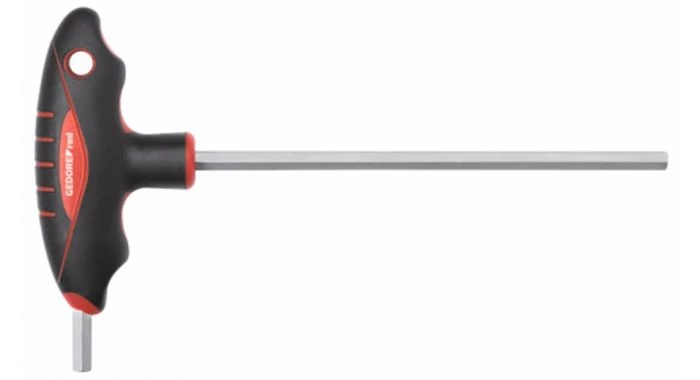 Gedore RED 3301280 / R38671015 1 Gedore RED 3301280 / R38671015