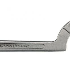 Tengtools HP102 Clés à ergots - 32-75 x 178mm
