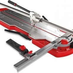 Outils Teng Soldes Magasin -Outils Teng Soldes Magasin 0ba432e82c579f4f47751fafa9d7265d 1