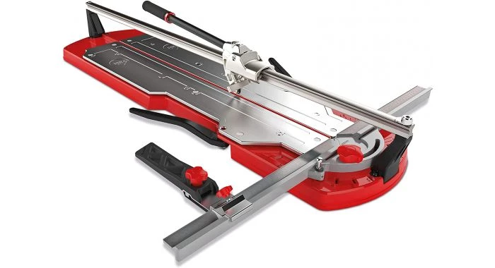 Rubi 14907 - Cortadora Manual TQ-66 - 14907 2 Rubi 14907 - Cortadora Manual TQ-66 - 14907 – Image 2