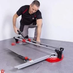 Rubi 17909 - Coupe-carreaux manuel TX-710 MAX - 17909 -Outils Teng Soldes Magasin 0d581975f774c5584d71392f5e8d5a58