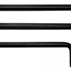 Tengtools 320020 Clé TX - TX20 - 19x95mm - 172830507