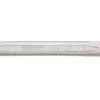 Tengtools 162680102 Clé mixte à cliquets - 111 x 8mm
