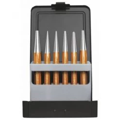 Gedore RED 3300825 / R90100006