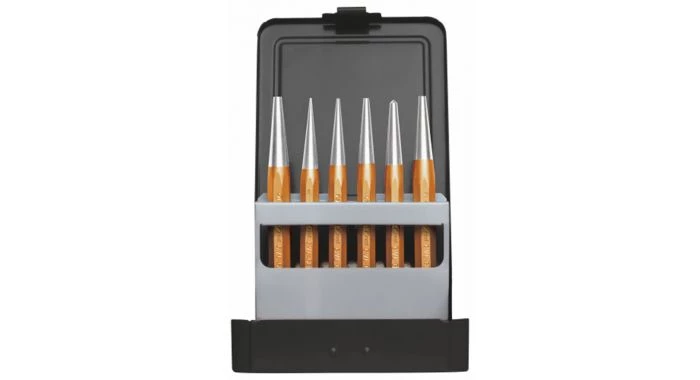 Gedore RED 3300825 / R90100006 1 Gedore RED 3300825 / R90100006