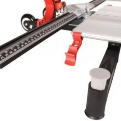 Rubi - Coupeuse manuelle TZ-1300 - 17953 11 Rubi - Coupeuse manuelle TZ-1300 - 17953 -Outils Teng Soldes Magasin 1055e54dd647a69c85e50ca9187820b5