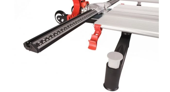 Rubi - Coupeuse manuelle TZ-1300 - 17953 6 Rubi - Coupeuse manuelle TZ-1300 - 17953 – Image 6