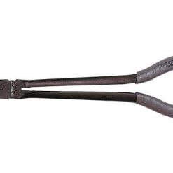 Teng Tools 144080108 / AT096