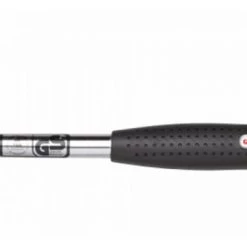 Gedore RED 3300784 / R92402024