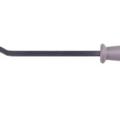 Tengtools PB18A Pied-de-biche - 450mm