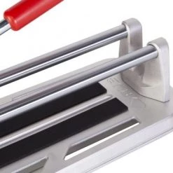 Rubi 15904 STAR-63 Platinum - Carrellette avec étui - 63 cm -Outils Teng Soldes Magasin 149a59b35fd4fa9f8f6a2247a1fdb7ef