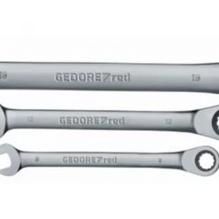 Gedore RED 3300850 / R07105012