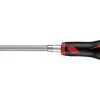 Tengtools MD514N Tournevis flexible avec Raccord: 1/4" - 1/4" - 199910308