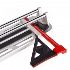 Rubi 15903 -Outils Teng Soldes Magasin 1bca46cc057af95edd1c50ca67f54f44