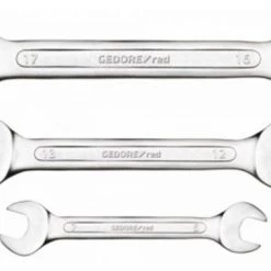 Gedore RED 3300958 / R05125006