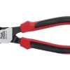 Tengtools MB452-7T Pince universelle - 180mm