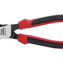 Tengtools MB452-7T Pince universelle - 180mm