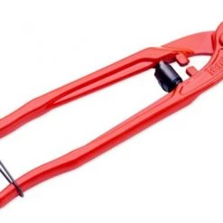 Rubi - Tenailles pour matériaux durs