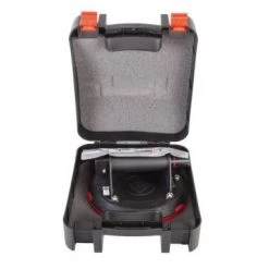 Outils Teng Soldes Magasin -Outils Teng Soldes Magasin 1dc3e32f062476afd77307ac71471eb9