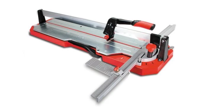 Rubi - Coupeuses manuelles TP-T - 12957 1 Rubi - Coupeuses manuelles TP-T - 12957