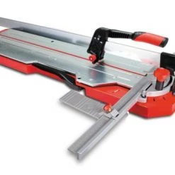 Rubi - Coupeuses manuelles TP-T - 12955