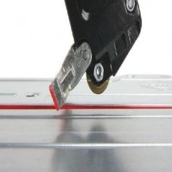 Rubi - Coupeuse manuelle TP-75-S - 12956 -Outils Teng Soldes Magasin 1e3f388ba669d1d389256e9eb7c705a0