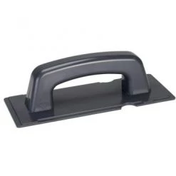 Rubi - Poignée interchangeable pour taloches