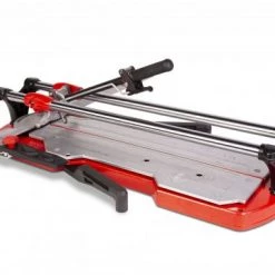 Rubi - Coupes-carreaux manuels TX-MAX - 17915