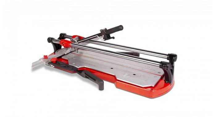 Rubi - Coupes-carreaux manuels TX-MAX - 17915 1 Rubi - Coupes-carreaux manuels TX-MAX - 17915