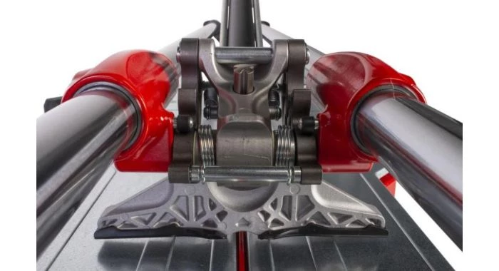 Rubi - Coupes-carreaux manuels TX-MAX - 17915 2 Rubi - Coupes-carreaux manuels TX-MAX - 17915 – Image 2