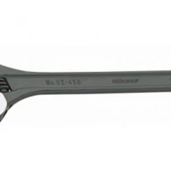 Gedore RED 3301066 / R03800024