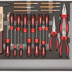 Gedore RED 3301686 / R22350005