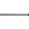 Tengtools 1200F Racagnac 1/2" - 432mm - 1/2" - 118060102