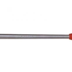 Tengtools 1200F Racagnac 1/2" - 432mm - 1/2" - 118060102
