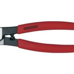 Tengtools MB444-8 Pince coupante - 200mm x 38mm²