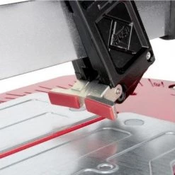 Rubi - Coupeuse manuelle TP-75-S - 12956 -Outils Teng Soldes Magasin 290f675b86fb4fc6136a8a0c4931498d