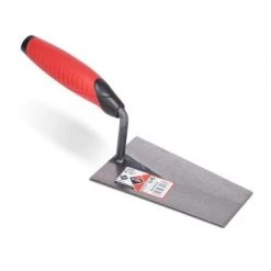 Rubi - Truelles poignée bi-matière RUBIFLEX PFP5