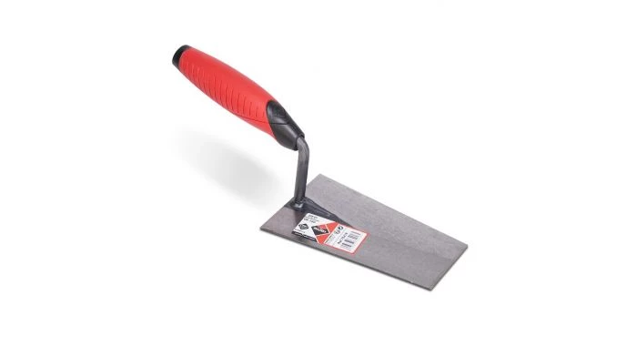 Rubi - Truelles poignée bi-matière RUBIFLEX PFP5 1 Rubi - Truelles poignée bi-matière RUBIFLEX PFP5