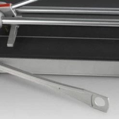 Rubi - Coupeuse manuelle SPEED-62 N avec valise - 14985 -Outils Teng Soldes Magasin 2e8a04114891ab950cd49195cbeb2920