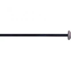 Tengtools PB22A Pied-de-biche - 550mm