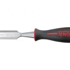 Tengtools WCC12 Burin - 12 x 275,6mm