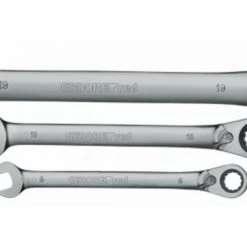 Gedore RED 3300873 / R07205012