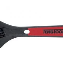 Tengtools 4003IQ Clés à molette - 28 x 206mm